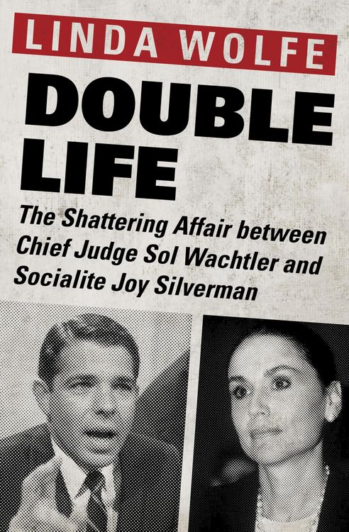 Produktbild: Double Life