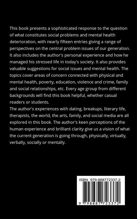 Produktbild: Surviving the Apocalyptic Society