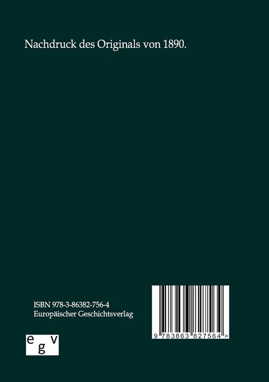 Produktbild: Die Fortsetzung des Regino