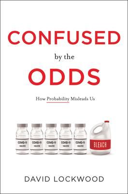 Produktbild: Confused by the Odds
