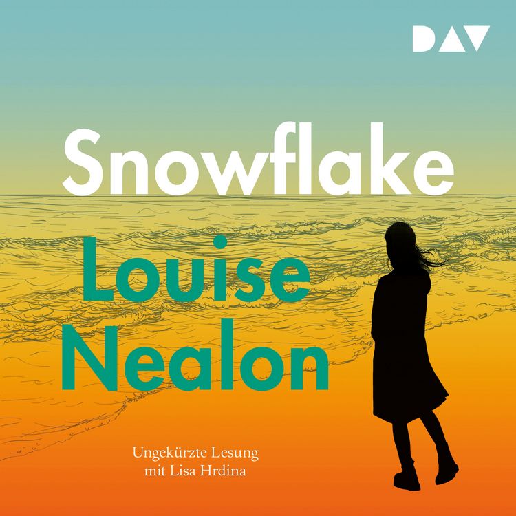 Produktbild: Snowflake