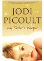 Produktbild: Picoult, J: My Sister's Keeper