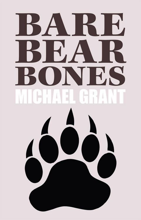 Produktbild: Bare Bear Bones