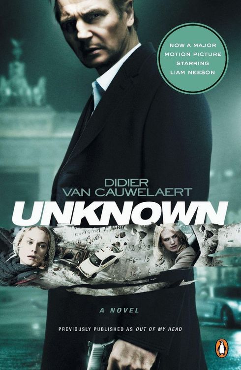 Produktbild: Unknown