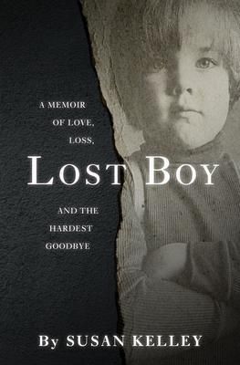 Produktbild: Lost Boy