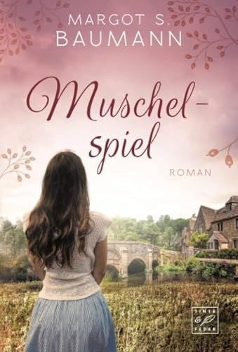 Produktbild: Muschelspiel