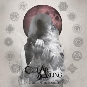 Produktbild: This Is The Sound