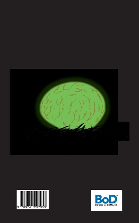 Produktbild: Notebook (Dino)