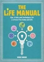 Produktbild: The Life Manual