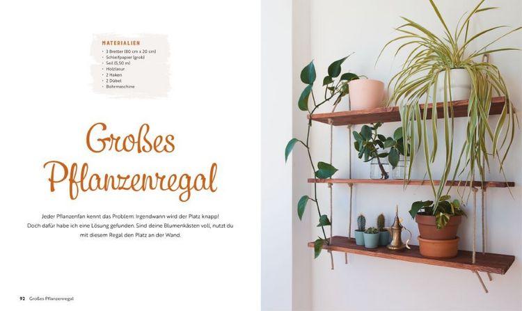 Produktbild: Inspirationen f&uuml;r Balkon und Terrasse
