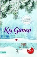 Produktbild: Kis G&uuml;nesi