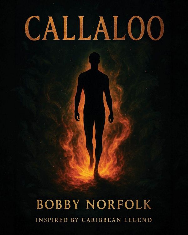 Produktbild: Callaloo