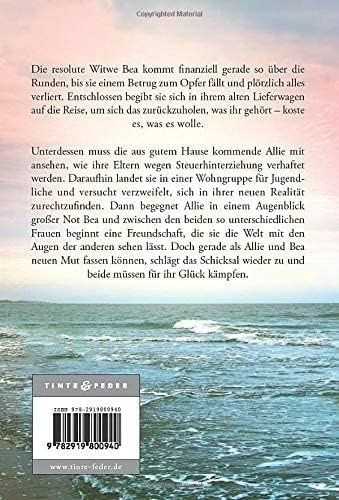 Produktbild: Tage der Hoffnung