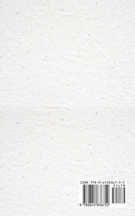 Produktbild: Suds & Business