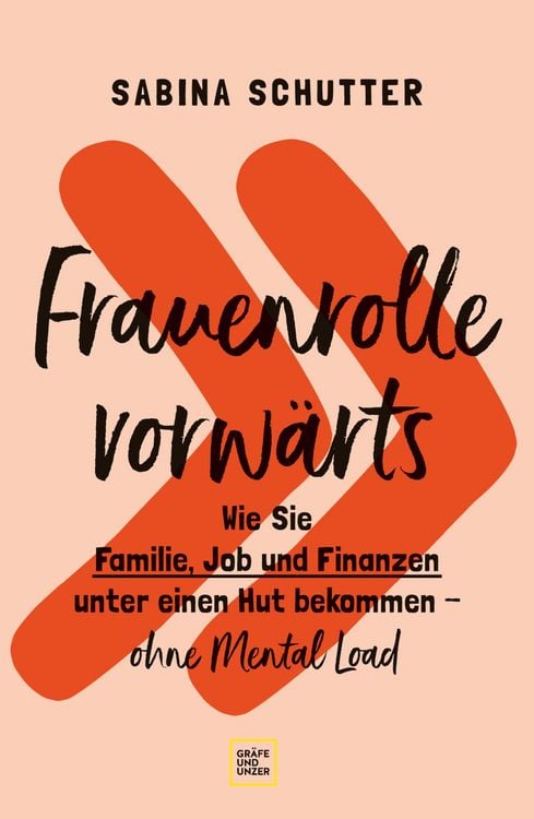 Produktbild: Frauenrolle vorw&auml;rts