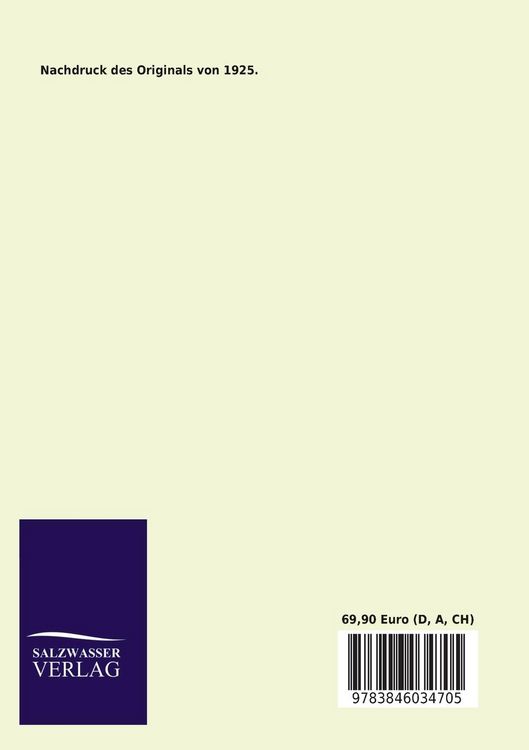 Produktbild: Spinoza