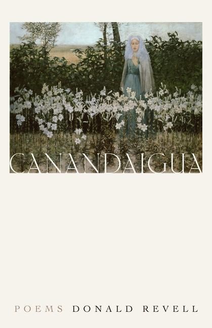 Produktbild: Canandaigua