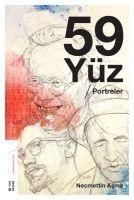 Produktbild: 59 Y&uuml;z