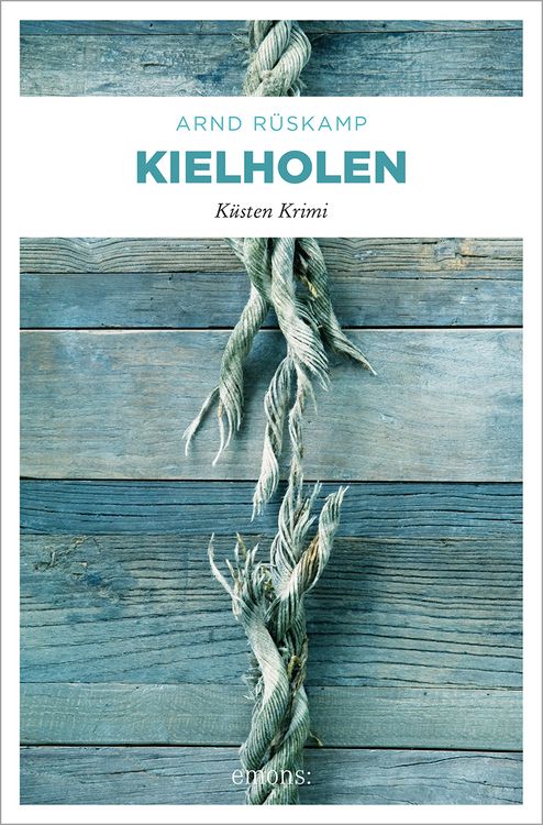 Produktbild: Kielholen