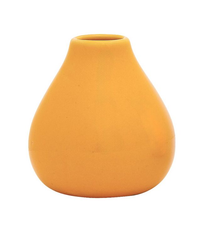 Produktbild: Mini-Vase Bl&uuml;mchengr&uuml;&szlig;e