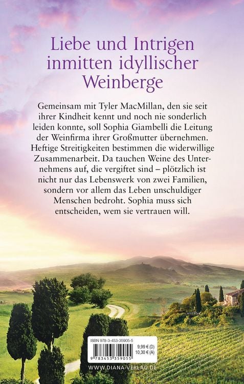 Produktbild: Im Sturm des Lebens