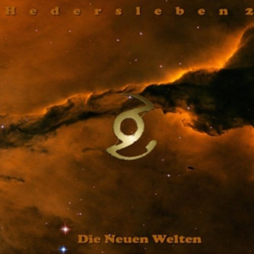Produktbild: Die Neuen Welten