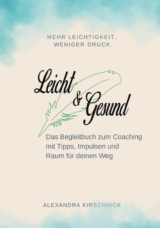 Produktbild: Leicht & Gesund