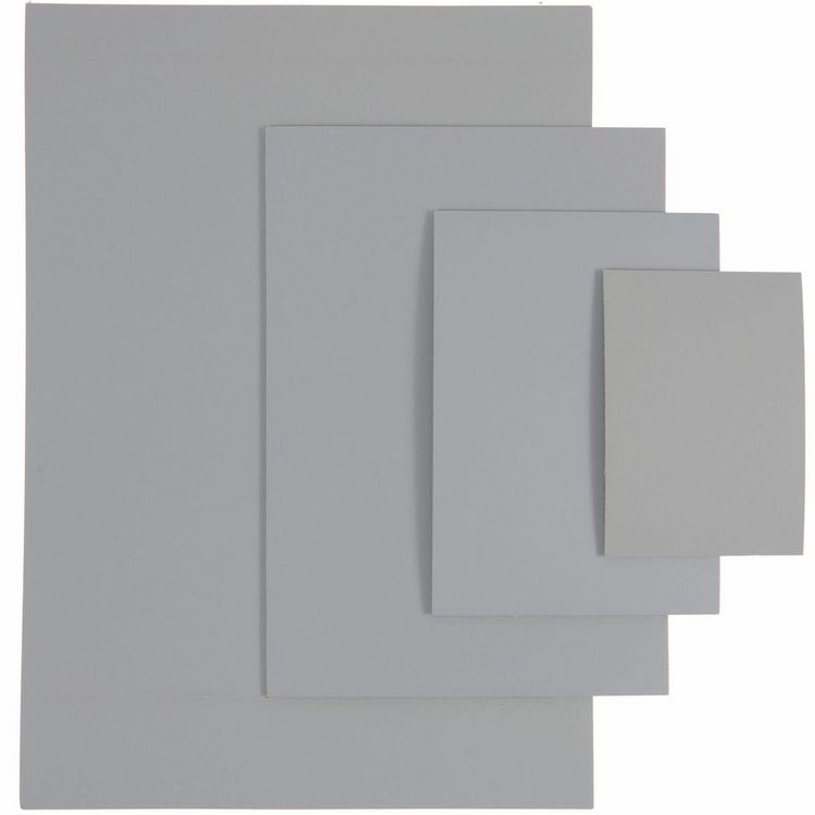 Produktbild: Linolplatte DIN A6, 60g