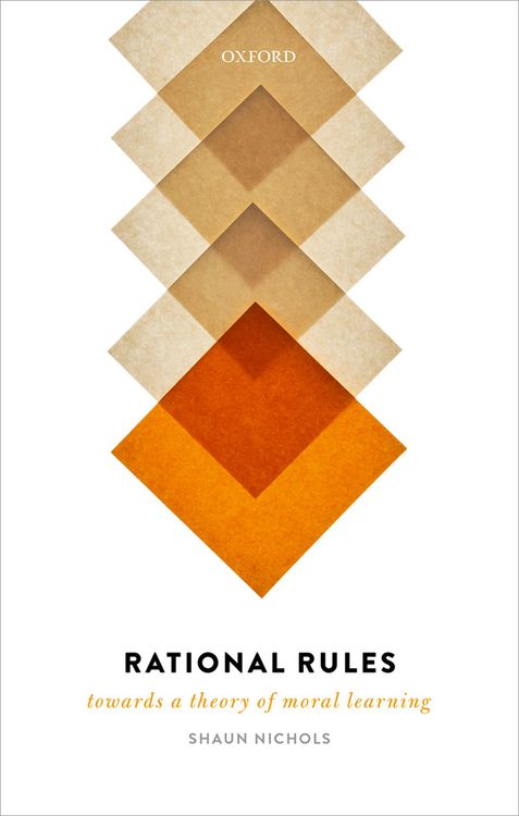 Produktbild: Rational Rules