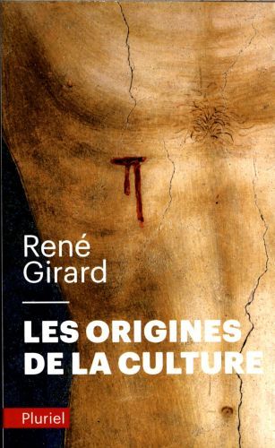 Produktbild: Les origines de la culture