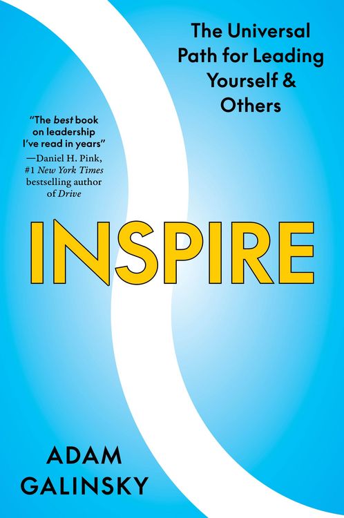 Produktbild: Inspire