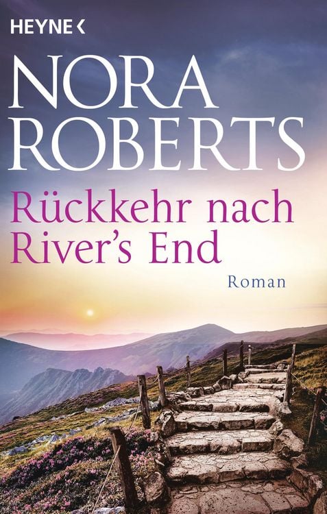 Produktbild: R&uuml;ckkehr nach River's End