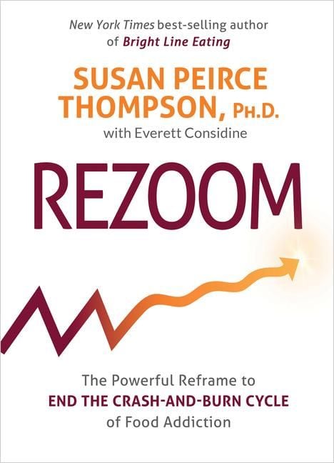 Produktbild: Rezoom