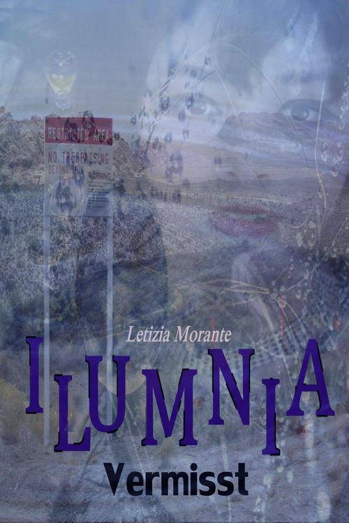 Produktbild: Ilumnia