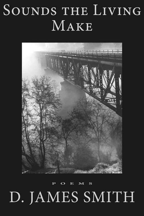 Produktbild: Sounds the Living Make