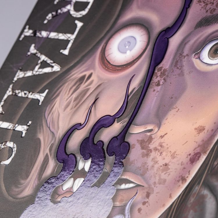 Produktbild: Mortalis