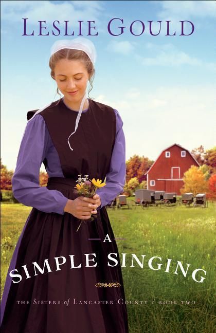 Produktbild: Simple Singing