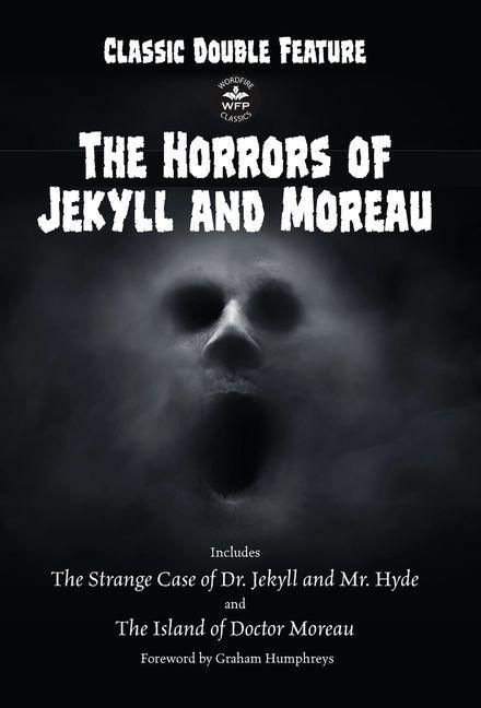 Produktbild: Classic Double Feature