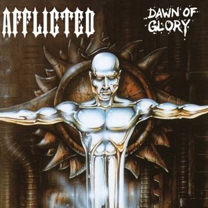 Produktbild: Dawn Of Glory (Re-issue 2023)