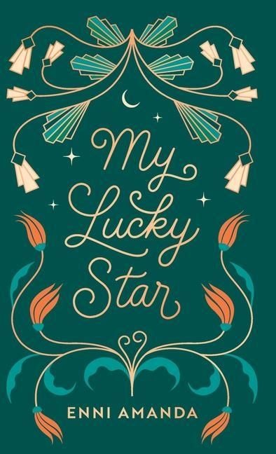 Produktbild: My Lucky Star