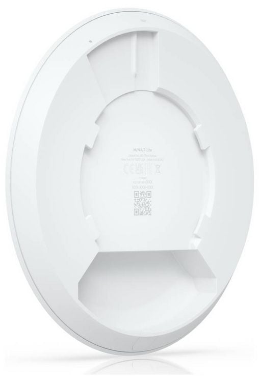 Produktbild: Ubiquiti Networks U7-LITE U7-Lite WLAN Access-Point 40 GBit/s 2.4GHz, 5GHz