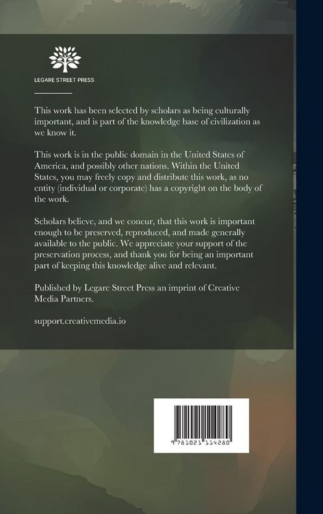 Produktbild: Flore Populaire Ou Histoire Naturelle Des Plantes Dans Leurs Rapports Avec La Linguistique Et Le Folklore; Volume 6