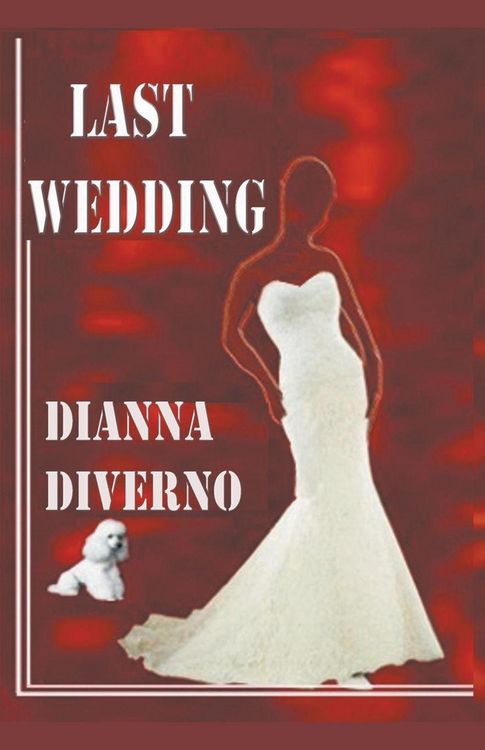 Produktbild: Last Wedding