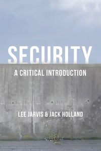 Produktbild: Security