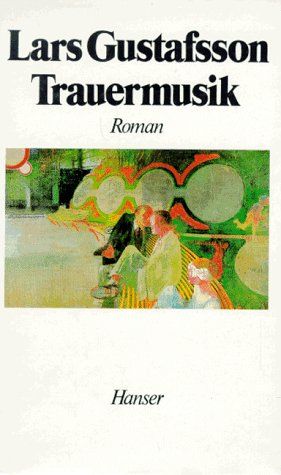 Produktbild: Trauermusik