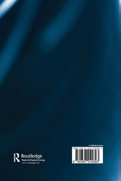 Produktbild: Rethinking Culture