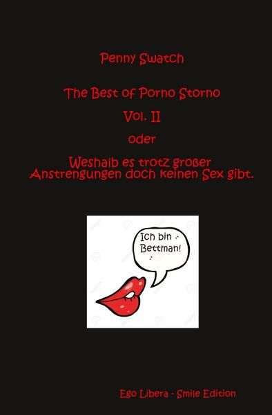 Produktbild: PornoStorno Vol. II