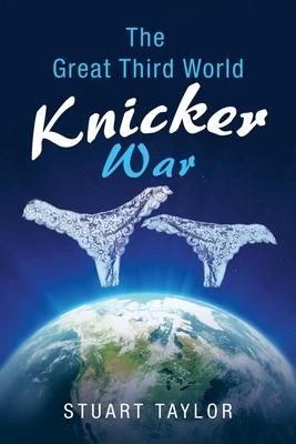 Produktbild: The Great Third World Knicker War
