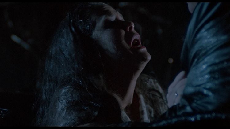 Produktbild: Mountaintop Motel Massacre