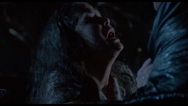 Produktbild: Mountaintop Motel Massacre